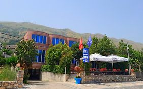Hotel Restaurant Univers